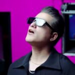 دانلود آهنگ احمد سعیدی ماه